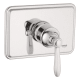 A thumbnail of the Grohe 19 321 Brushed Nickel