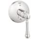A thumbnail of the Grohe 19 325 Brushed Nickel