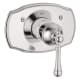 A thumbnail of the Grohe 19 327 Brushed Nickel