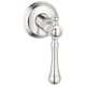 A thumbnail of the Grohe 19 329 Brushed Nickel