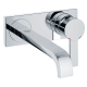 A thumbnail of the Grohe 19 387 Starlight Chrome