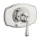 A thumbnail of the Grohe 19 722 Brushed Nickel