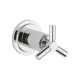 A thumbnail of the Grohe 19 888 Brushed Nickel