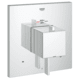 A thumbnail of the Grohe 19 927 Starlight Chrome