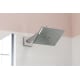 A thumbnail of the Grohe 26 470 Alternate View