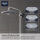 A thumbnail of the Grohe 26 177 1 Alternate View