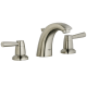 A thumbnail of the Grohe 20 121 Brushed Nickel