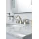 A thumbnail of the Grohe 40 627 Alternate View