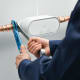 A thumbnail of the Grohe 22503LN0 Alternate View