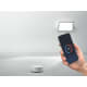 A thumbnail of the Grohe 22601LN0 Alternate View