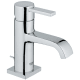 A thumbnail of the Grohe 23 077 Starlight Chrome