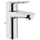 A thumbnail of the Grohe 23 084 Starlight Chrome