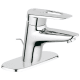 A thumbnail of the Grohe 23 172 Alternate View