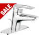 A thumbnail of the Grohe 23 172 Starlight Chrome