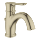 A thumbnail of the Grohe 23 305-LQ Warm Brushed Nickel