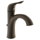 A thumbnail of the Grohe 23 401 Oil Rubbed Bronze