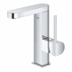 A thumbnail of the Grohe 23 956 3 Starlight Chrome