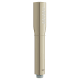A thumbnail of the Grohe 26 037 1 Brushed Nickel