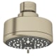 A thumbnail of the Grohe 26 043 1 Brushed Nickel