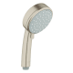 A thumbnail of the Grohe 26 046 1 Brushed Nickel