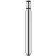 A thumbnail of the Grohe 26 464 Starlight Chrome