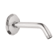 A thumbnail of the Grohe 27 034 Brushed Nickel