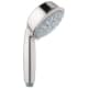 A thumbnail of the Grohe 27 125 Brushed Nickel