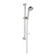 A thumbnail of the Grohe 27 142 Brushed Nickel