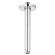 A thumbnail of the Grohe 27 217 Starlight Chrome