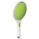 A thumbnail of the Grohe 27 278 Moon White / EcoGreen