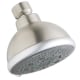A thumbnail of the Grohe 27 295 Brushed Nickel
