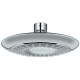 A thumbnail of the Grohe 27 373 Starlight Chrome