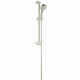 A thumbnail of the Grohe 27 577 1 Brushed Nickel