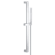 A thumbnail of the Grohe 27 891 Starlight Chrome