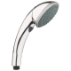 A thumbnail of the Grohe 28 441 Brushed Nickel