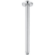 A thumbnail of the Grohe 28 492 Starlight Chrome