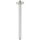 A thumbnail of the Grohe 28 492 Brushed Nickel