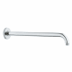 A thumbnail of the Grohe 28 540 Starlight Chrome