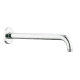 A thumbnail of the Grohe GR-PNS-05 Alternate View