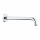 A thumbnail of the Grohe 28 577 Starlight Chrome