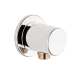 A thumbnail of the Grohe 28 627 Starlight Chrome