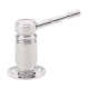 A thumbnail of the Grohe 28 750 Brushed Nickel