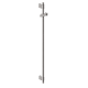 A thumbnail of the Grohe 28 819 Brushed Nickel