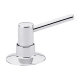 A thumbnail of the Grohe 28 878 Starlight Chrome