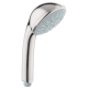 A thumbnail of the Grohe 28 897 Brushed Nickel