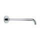 A thumbnail of the Grohe 28 983 Starlight Chrome