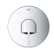A thumbnail of the Grohe GRFLX-PB002 Grohe Plus Trim