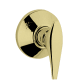A thumbnail of the Grohe 29 733 Polished Brass