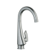 A thumbnail of the Grohe 30 004 Stainless
