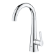A thumbnail of the Grohe 30 026 2 Alternate